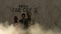 Patch 1.04